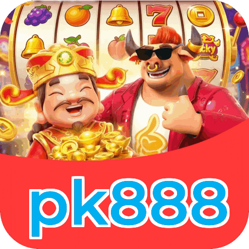 Especificações técnicas download pk888