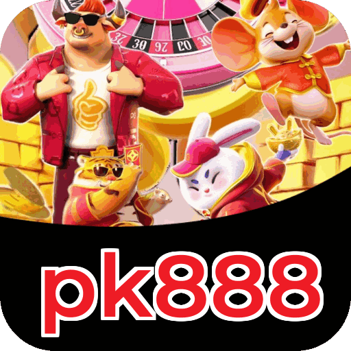 Especificações técnicas download pk888