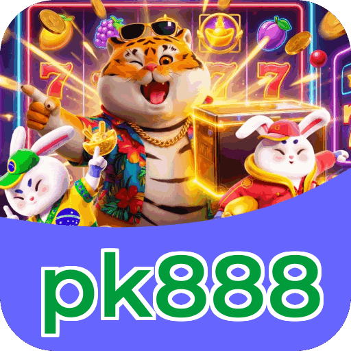 Especificações técnicas download pk888