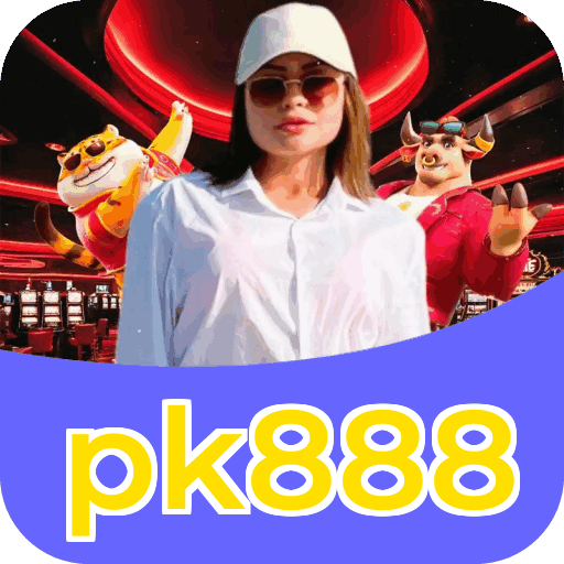 Especificações técnicas download pk888