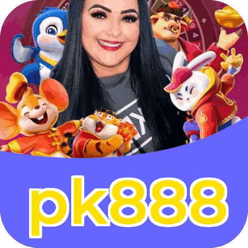 Especificações técnicas download pk888