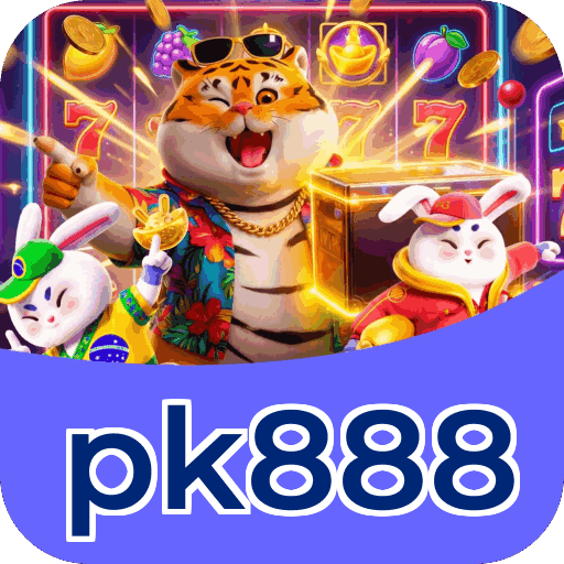 Especificações técnicas download pk888