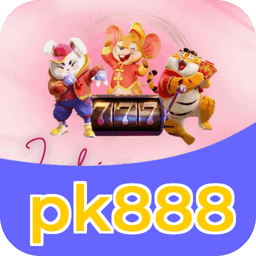 Especificações técnicas download pk888