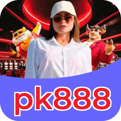 Especificações técnicas download pk888