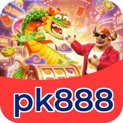 pk888 - Como verificar RTP e jogos certificados