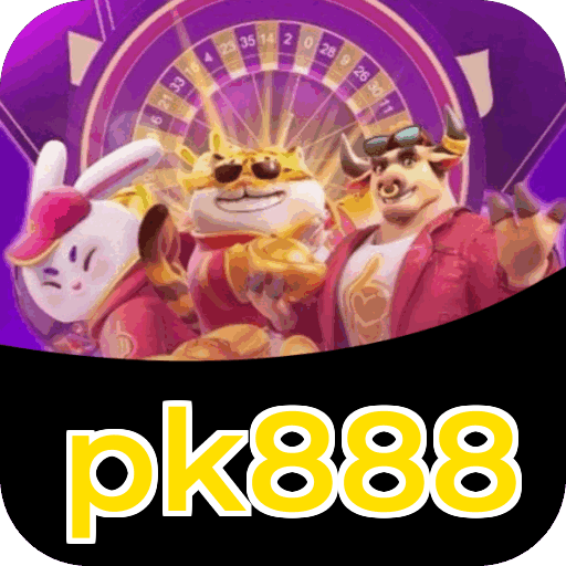 Especificações técnicas download pk888