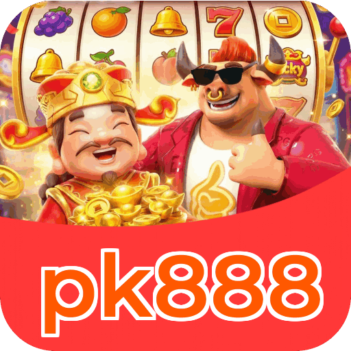 Especificações técnicas download pk888