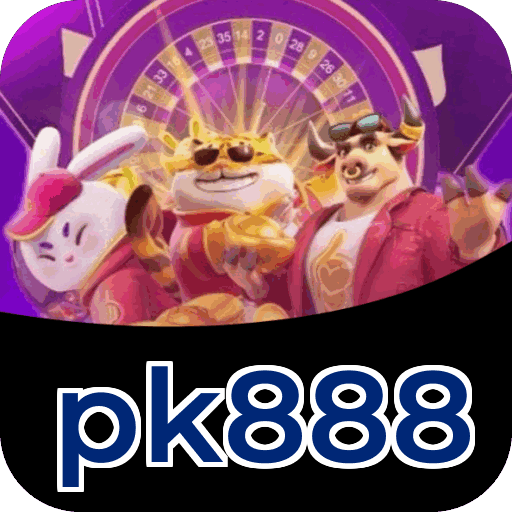 Especificações técnicas download pk888